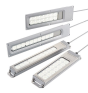 IDEC LF1D-H2F-2N-450 Device
