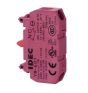 IDEC YW-E01 Device