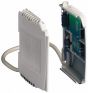 Allen Bradley 1769-CRR1 Cable
