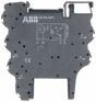 ABB 060722300 NA