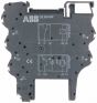 ABB 060722401 NA