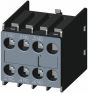 Siemens 3RH2911-1HA21