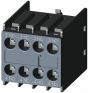 Siemens 3RH2911-1FA40