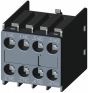 Siemens 3RH2911-1HA22