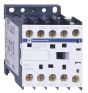 Telemecanique LC1K0910P7 Contactor