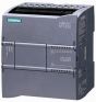 Siemens 6ES7212-1BD30-0XB0