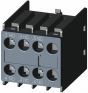 Siemens 3RH2911-1HA30