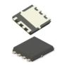 Infineon FS75R12W2T7B11BOMA1 Device