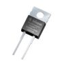 Infineon IDH05G120C5XKSA1 Device