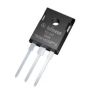 Infineon IGP40N65F5XKSA1 Device