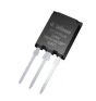 Infineon IGQ120N120S7XKSA1 Device