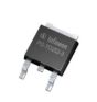 Infineon IKD10N60RATMA1 Device