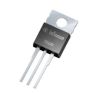 Infineon IKP40N65F5XKSA1 Device