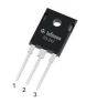 Infineon IKW50N65RH5XKSA1 Device