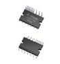 Infineon IM323L6GXKMA1 Device