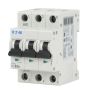 Eaton FAZ-B30/3 Circuit Breaker