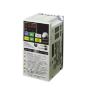OMRON 3G3MV-P10CDT3-E Device