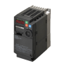 OMRON 3G3MX2A4004V2 Device