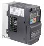 OMRON 3G3MX2A4075V1 Drive