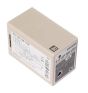 OMRON 61F-GP-N8-V50 AC110 Device