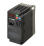 OMRON 61F-I AC100/200 Device