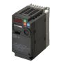 OMRON 61F-I AC110/220 Device