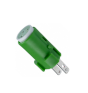 OMRON A16-12DG Device