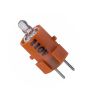 OMRON A16-1NRN Device
