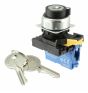 OMRON A22NK-3RB-01DA-G102 Device