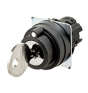 OMRON A22NZ-3RR-01CA Device