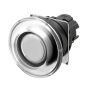 OMRON A22NZ-BMM-UWA Device
