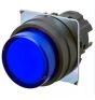 OMRON A22NZ-BPA-TAA Device