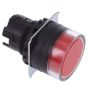 OMRON A22NZBGMNRA Button
