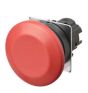 OMRON A22NZBMANRA Button