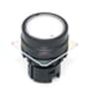 OMRON A22NZBNAUWA Button