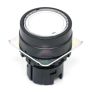 OMRON A22NZBNAUWA Button