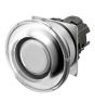 OMRON A22NZMMMUWA Button