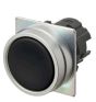 OMRON A22NZMNANBA Button