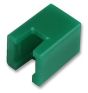 Omron B32-1050 Switch