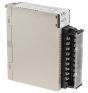 OMRON C200HID212 PLC