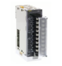 OMRON CJ1W-OD202 Device