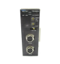 OMRON CJ1WV600C12 Module