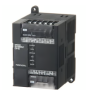 OMRON CP1E-E10DT-A Device