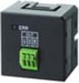 OMRON CP1WDAB21V PLC