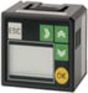 OMRON CP1WDAM01 Device