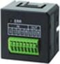 OMRON CP1WMAB221 PLC