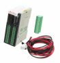 OMRON CPM2C-20CDR-D Device