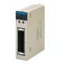 OMRON CS1W-CT021 Device