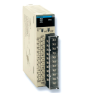 OMRON CS1WMAD44 Module