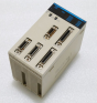 OMRON CS1WMC421V1 Module